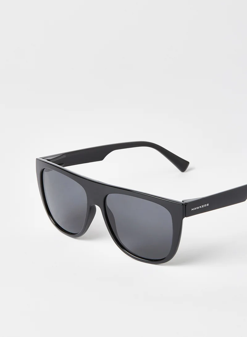 HAWKERS Runway Sunglasses