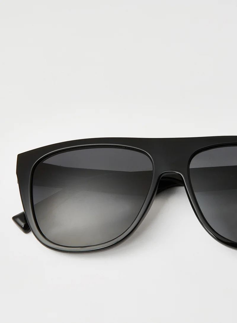HAWKERS Runway Sunglasses