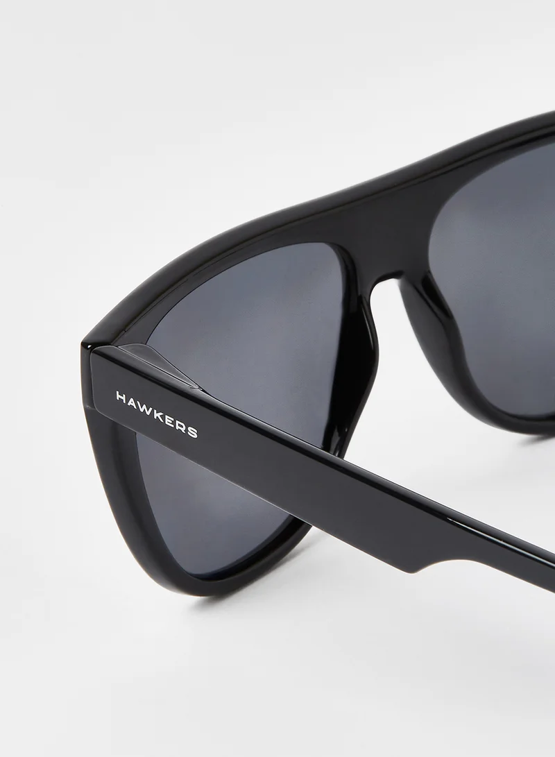 HAWKERS Runway Sunglasses