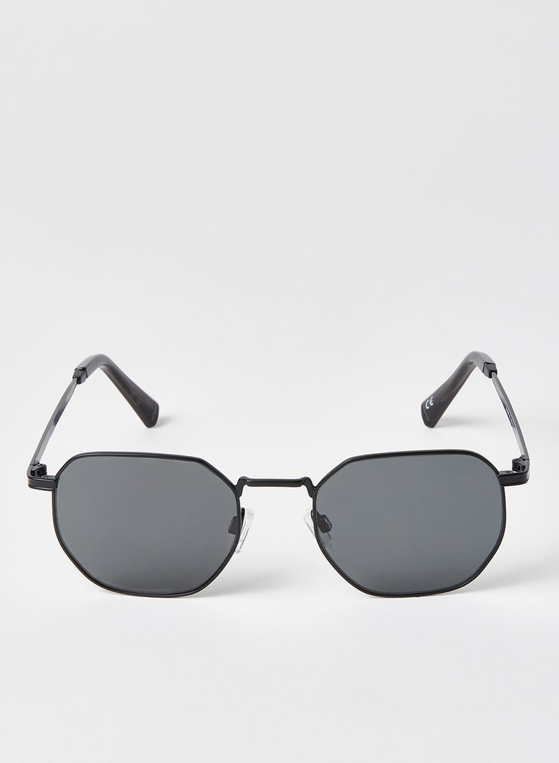 HAWKERS - Sixgon Sunglasses - Image 1
