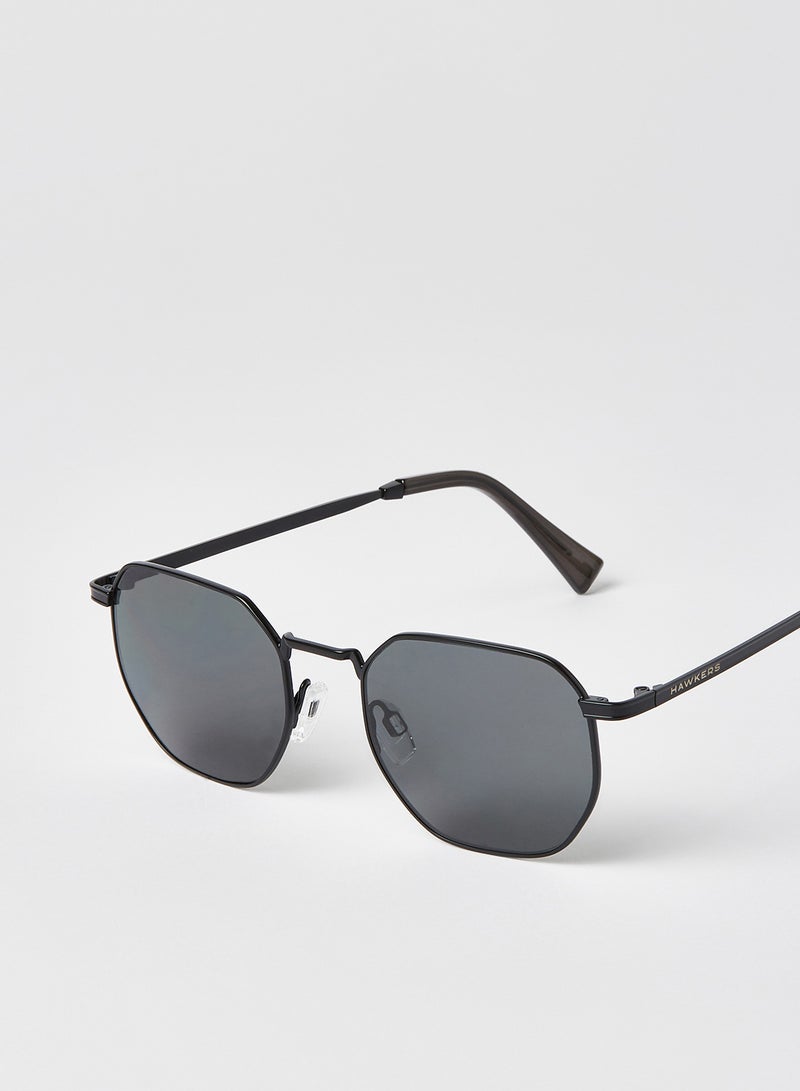 HAWKERS - Sixgon Sunglasses - Image 1
