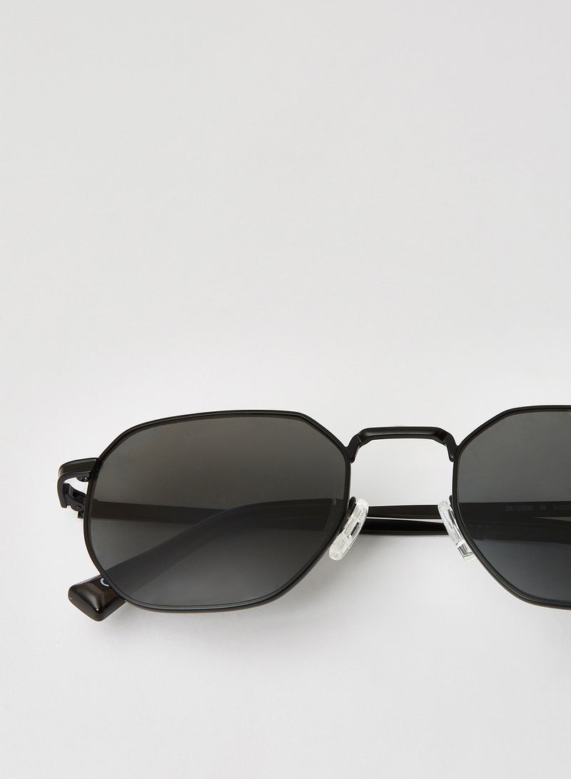 HAWKERS - Sixgon Sunglasses - Image 1