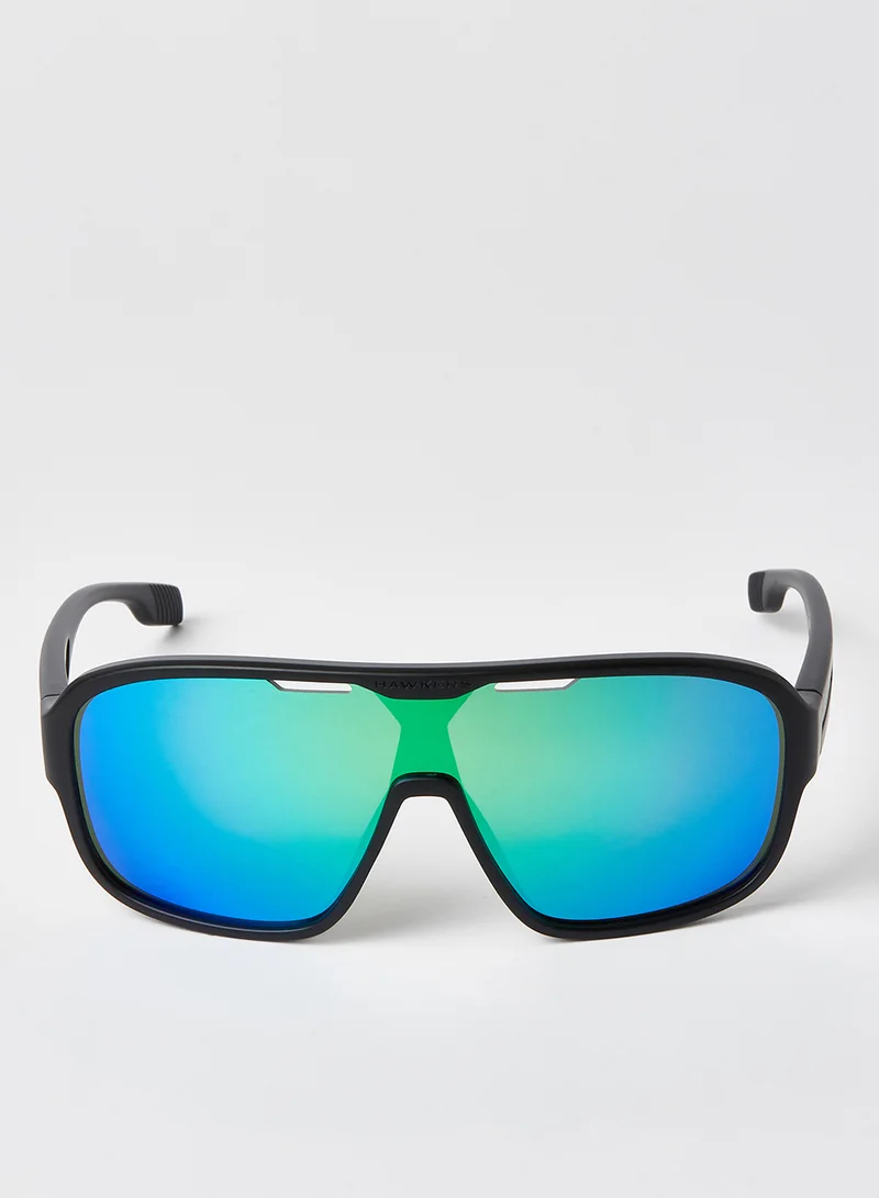 HAWKERS Infinite Sunglasses