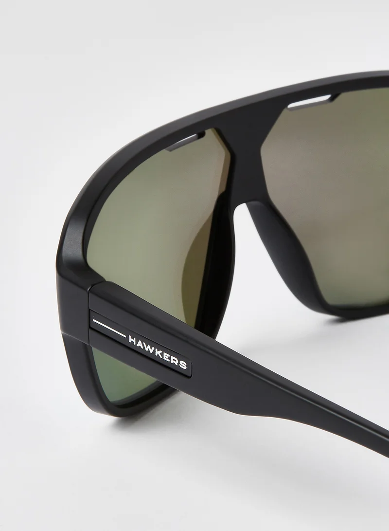 HAWKERS Infinite Sunglasses