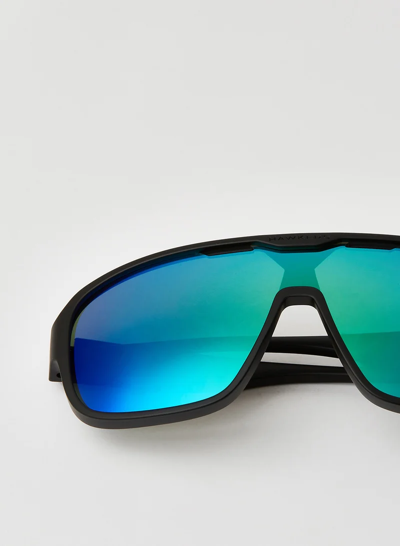 HAWKERS Infinite Sunglasses