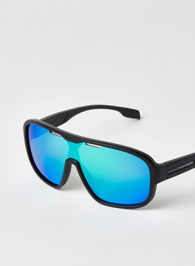 HAWKERS Infinite Sunglasses