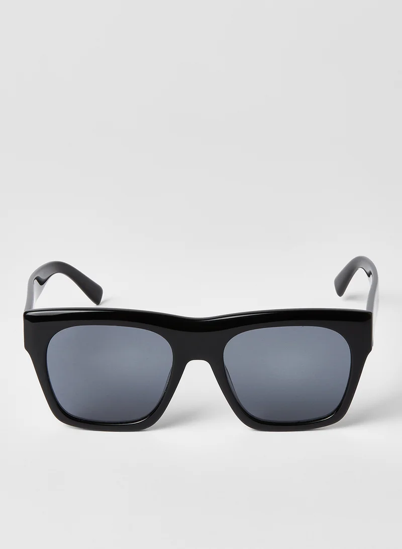 HAWKERS Narciso Full Rim Sunglasses