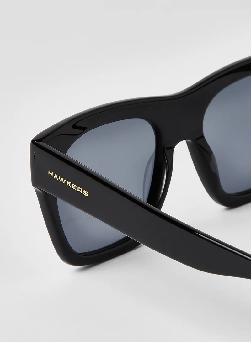HAWKERS Narciso Full Rim Sunglasses