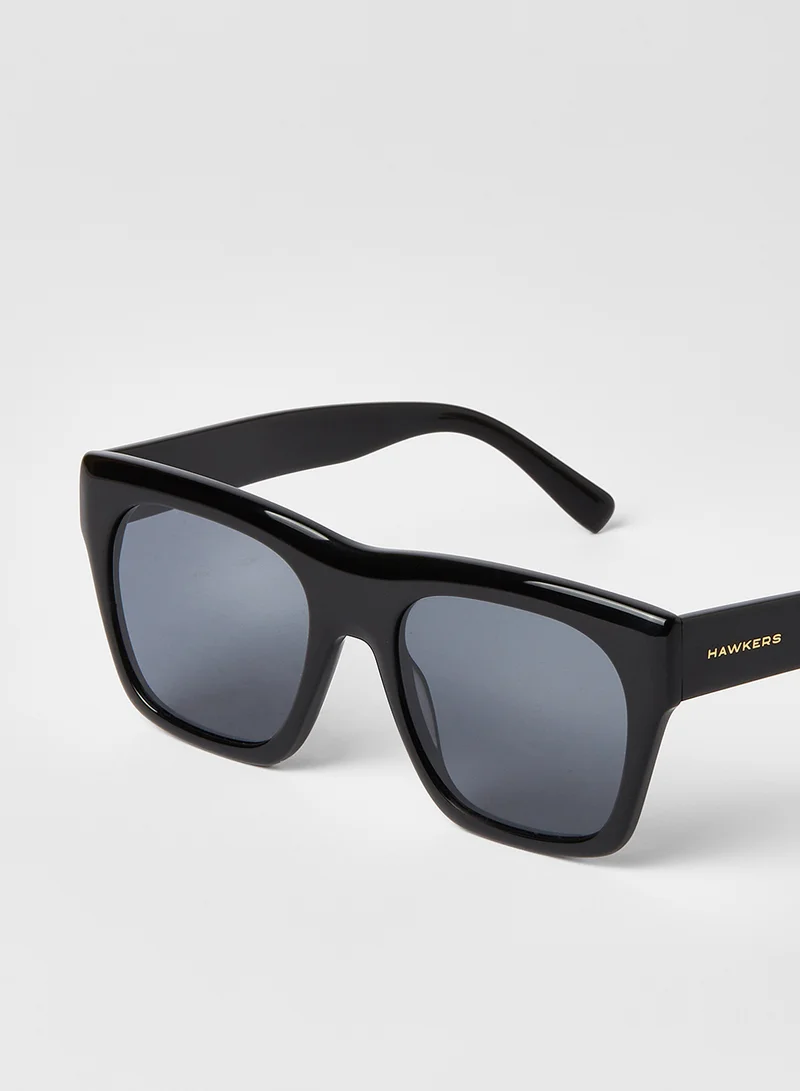 HAWKERS Narciso Full Rim Sunglasses