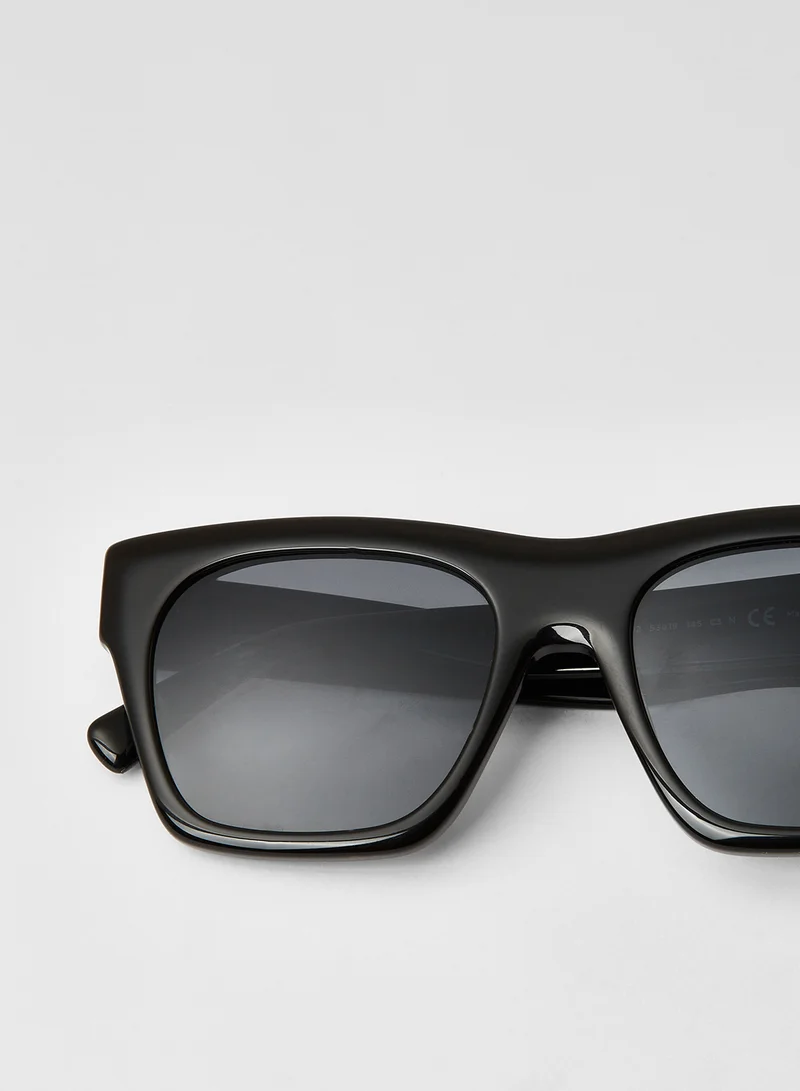 HAWKERS Narciso Full Rim Sunglasses