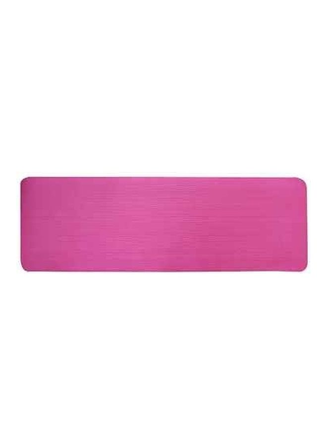 Anti-Tear Yoga Mat With Carrying Strap - v1622125031/N47701758A_3