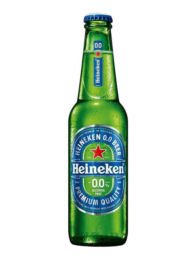 Heineken Classic Malt Beverage 330mlml