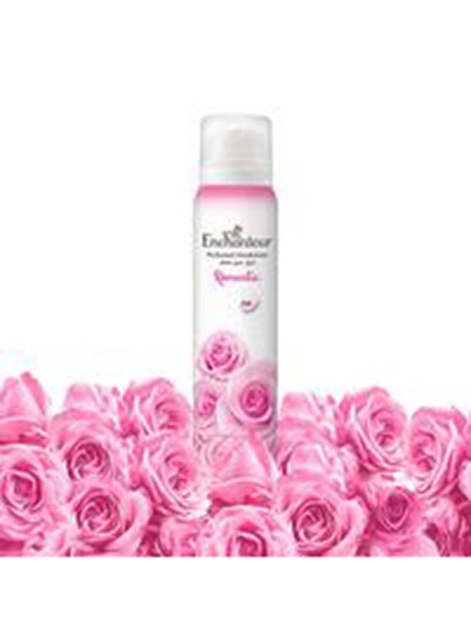 Romantic Perfumed Deodorant 75ml - v1622126850/N13350031A_3