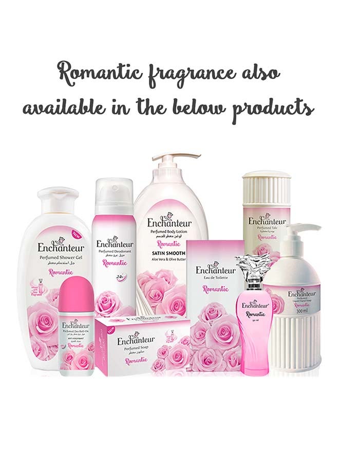 Romantic Perfumed Deodorant 75ml - v1622126851/N13350031A_5