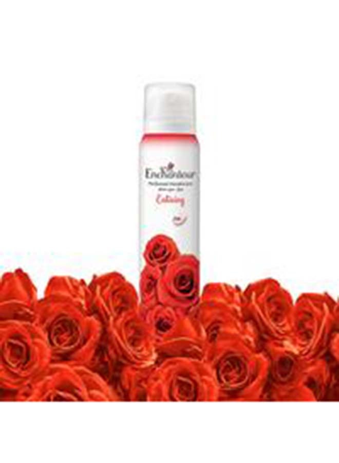 Enticing Perfumed Deodorant 75ml