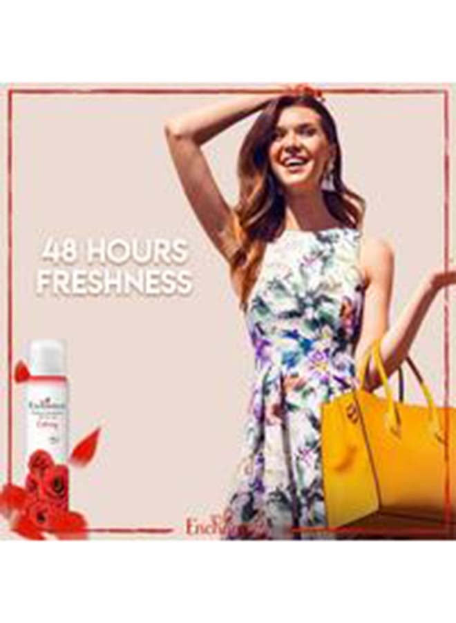 Enticing Perfumed Deodorant 75ml