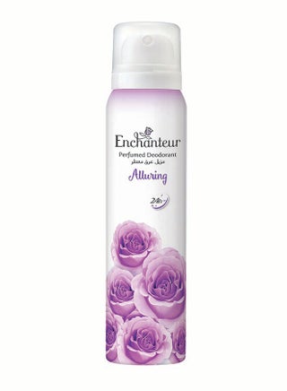 Alluring Perfumed Deodorant 150ml - v1622126852/N13350032A_1