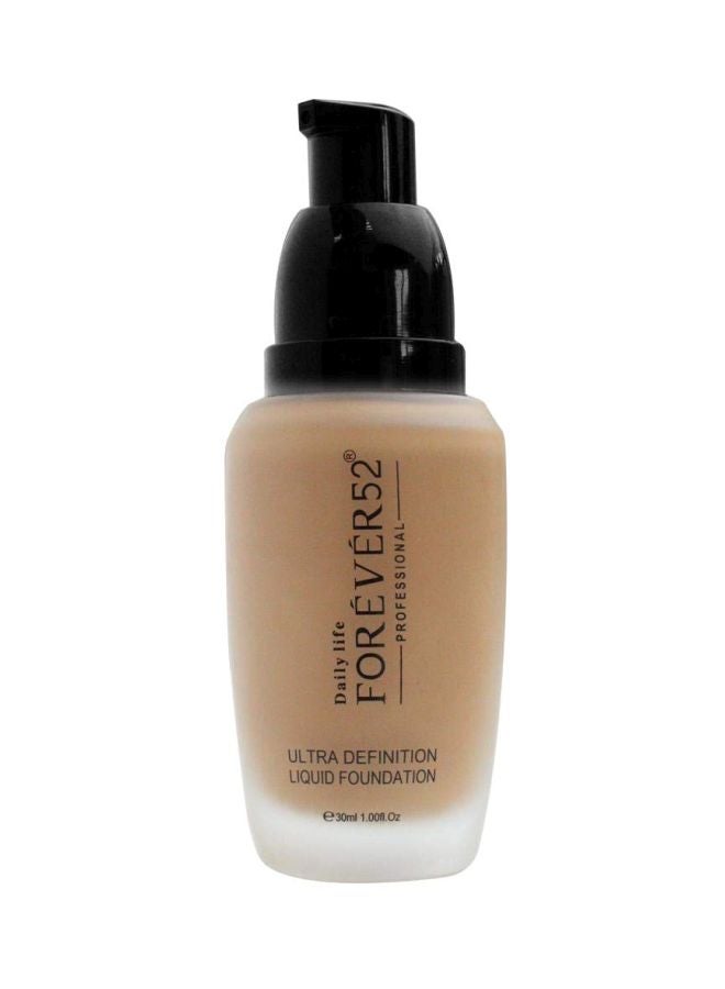 Ultra Definition Liquid Foundation Beige - v1622140279/N11988584A_1