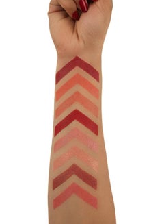 FOREVER52 Blusher Palette Multicolour  - Image 3
