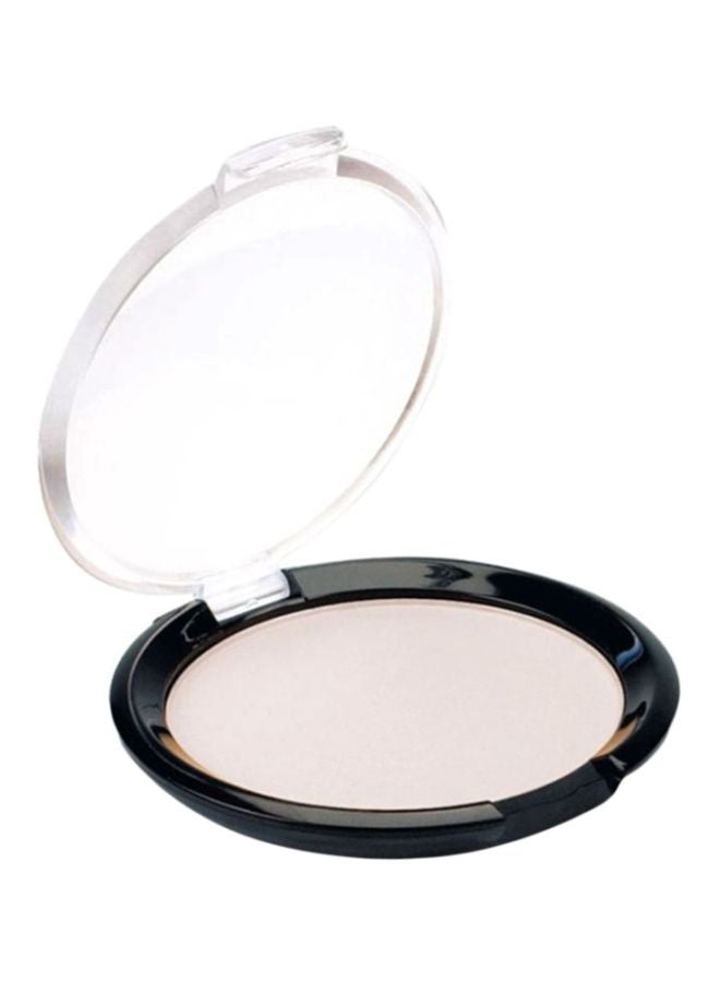 Golden Rose Silky Touch Compact Powder 03 Beige 