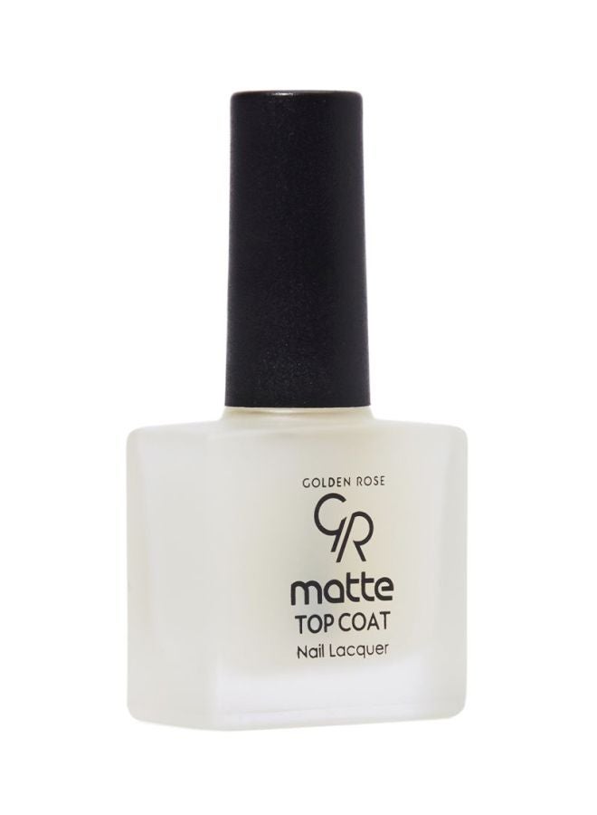 Matte Top Coat Clear - v1622141185/N20522299A_1