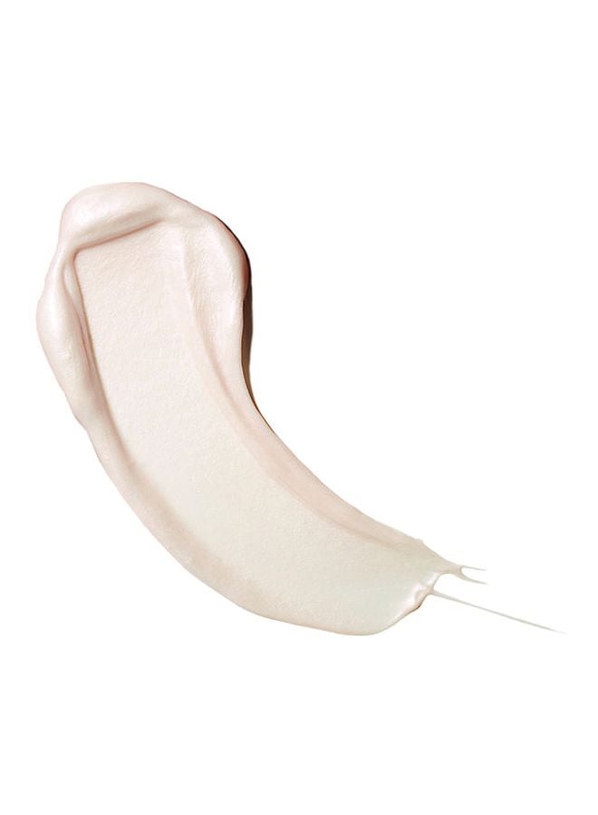 M.A.C Hydratant Lumineux Strobe Cream Pinklite - Image 2