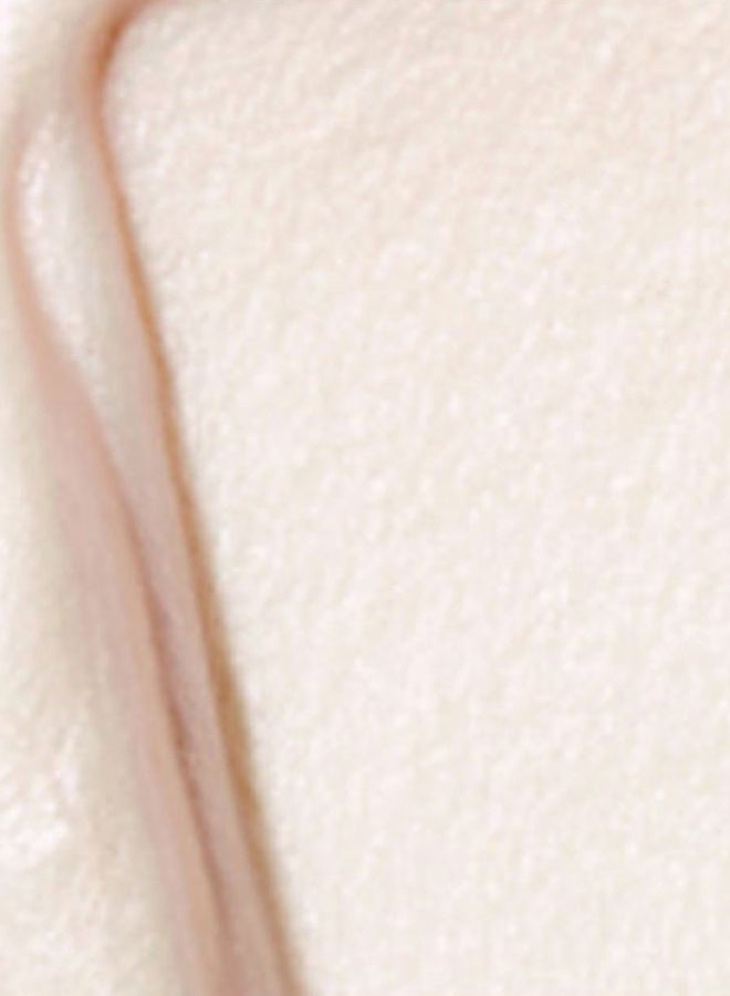 M.A.C Hydratant Lumineux Strobe Cream Pinklite - Image 4