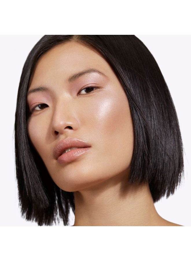 M.A.C Hydratant Lumineux Strobe Cream Pinklite - Image 3