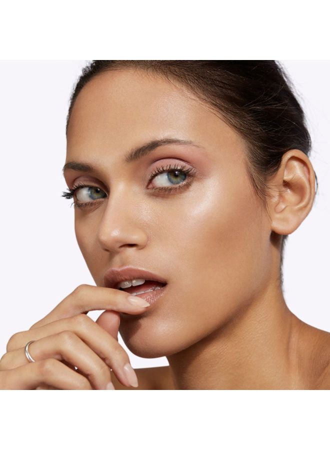 M.A.C Hydratant Lumineux Strobe Cream Pinklite - Image 5