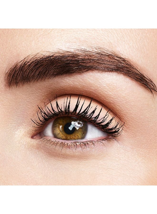 تو فيسد ماسكارا ميلت أوف يمكن إزالتها بزيوت التنظيف شفاف - Image 4