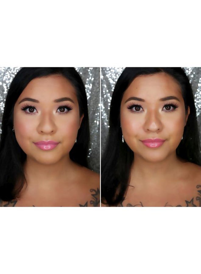 Benefit Cosmetics - Boi-ing Cakeless Concealer Beige 04 - Image 1