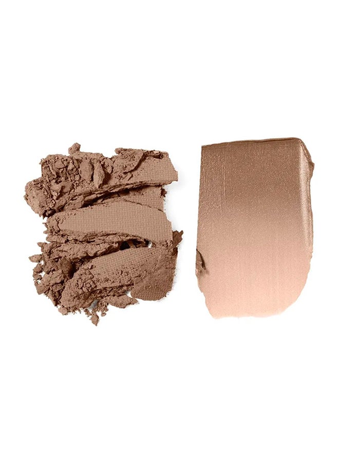 Brow Zings Tame And Shape Eyebrow Kit 1 Brown