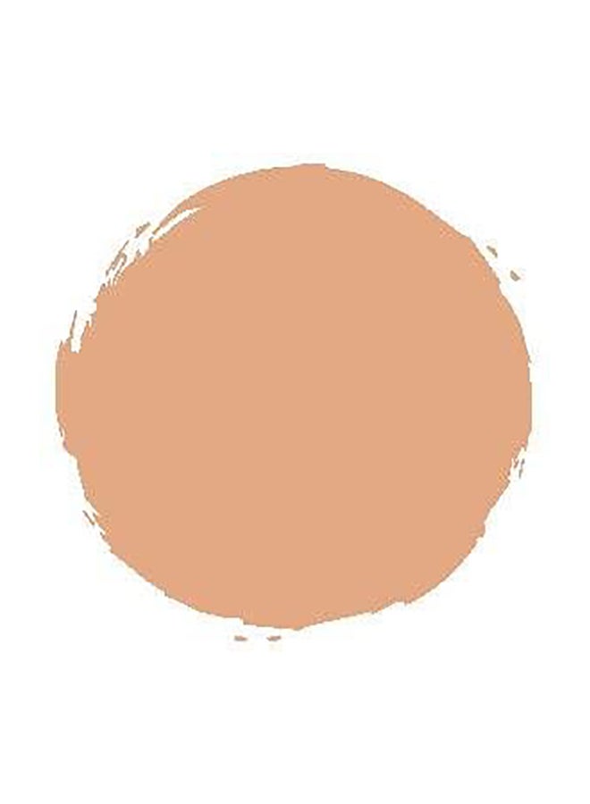CLARINS - Pore Perfecting Matifying Foundation 04 Nude Amber - Image 1
