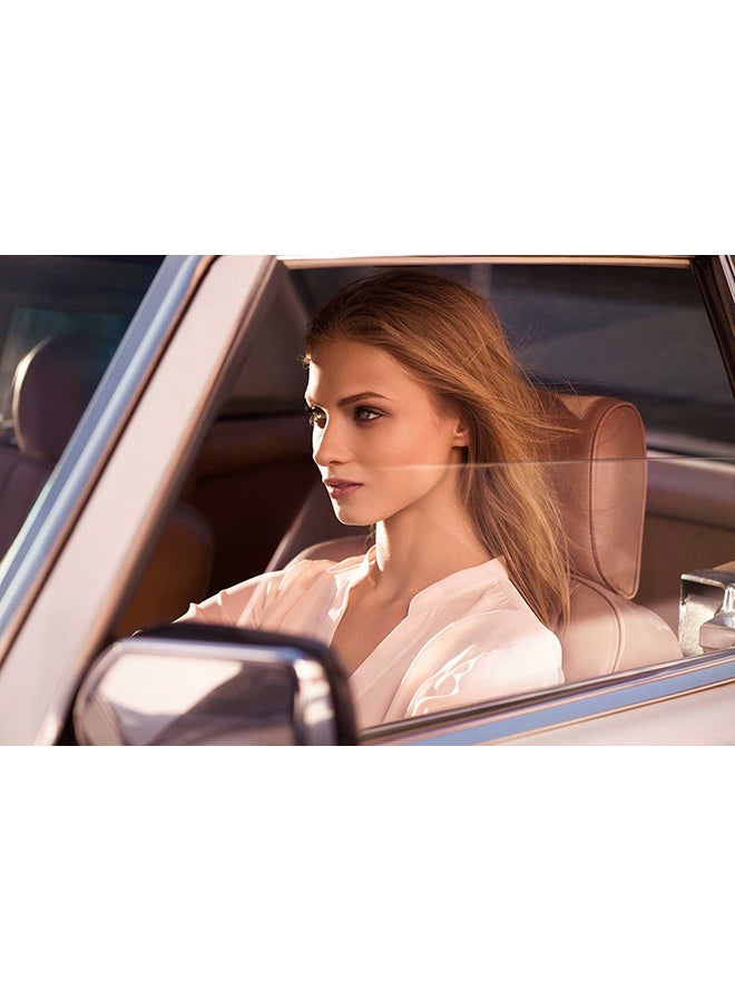CLARINS - Pore Perfecting Matifying Foundation 04 Nude Amber - Image 1