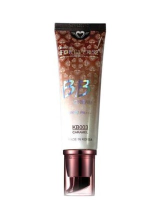 KB003 Caramel