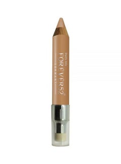 FOREVER52 Concealer Pen Beige  - Image 1