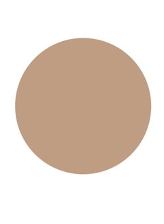 FOREVER52 Concealer Pen Beige  - Image 2