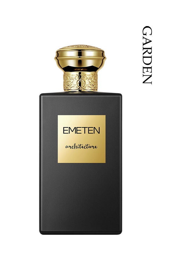 إيميتن عطر العمارة جاردن 80ملليلتر - Image 4