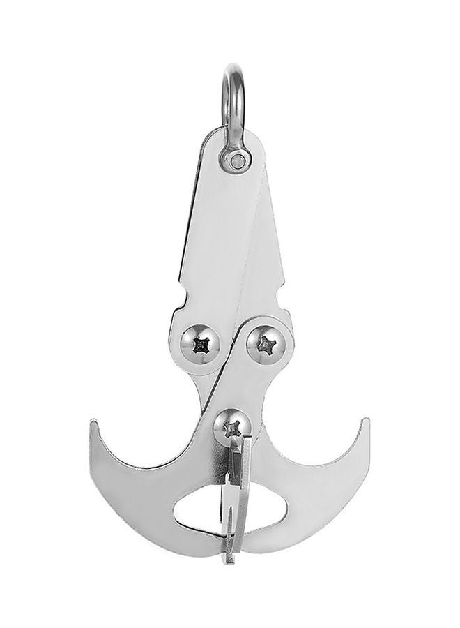 Generic Multi-Functional Gravity Hook 