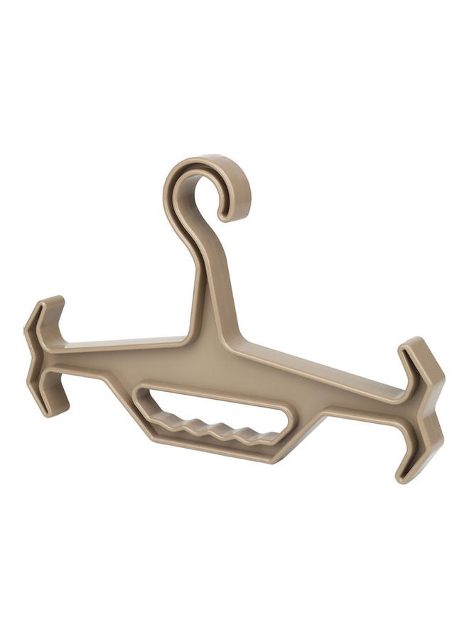 Generic Tactical Portable Outdoor Hanger  - Image 1