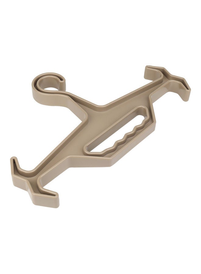 Generic Tactical Portable Outdoor Hanger  - Image 3