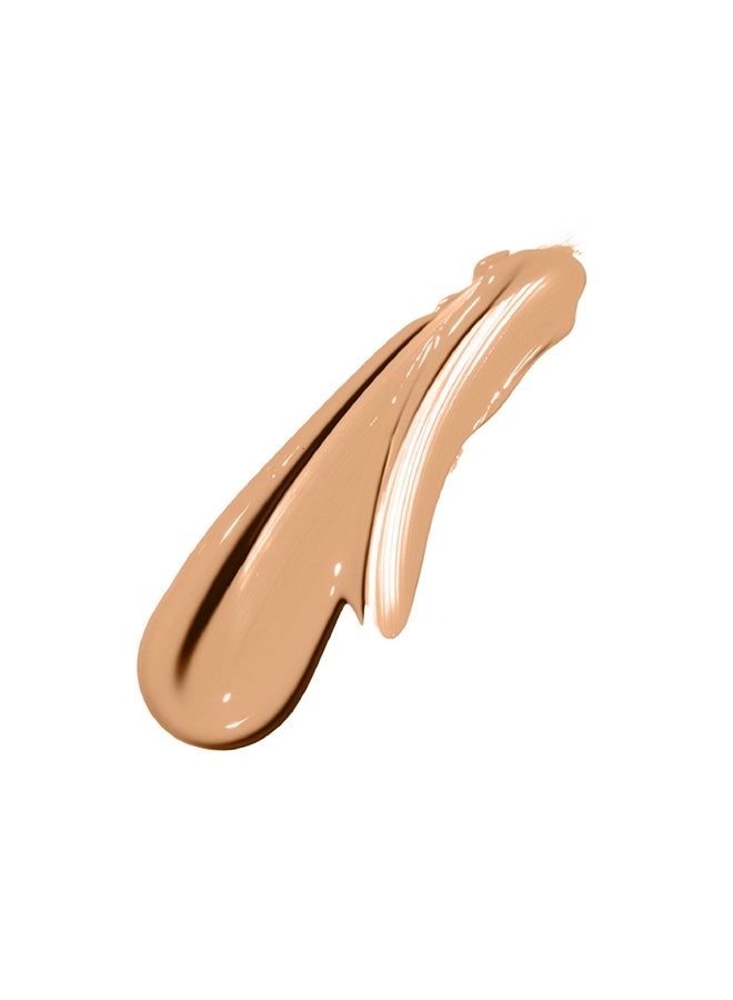 FENTY BEAUTY - Pro Filter Soft Matte Longwear Foundation 260 - Image 1