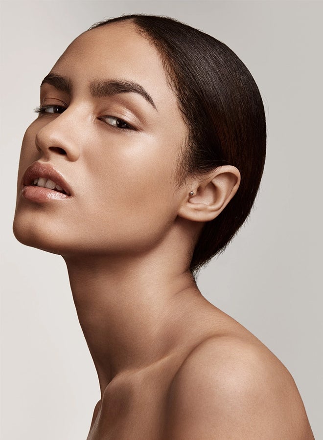 FENTY BEAUTY - Pro Filter Soft Matte Longwear Foundation 260 - Image 1