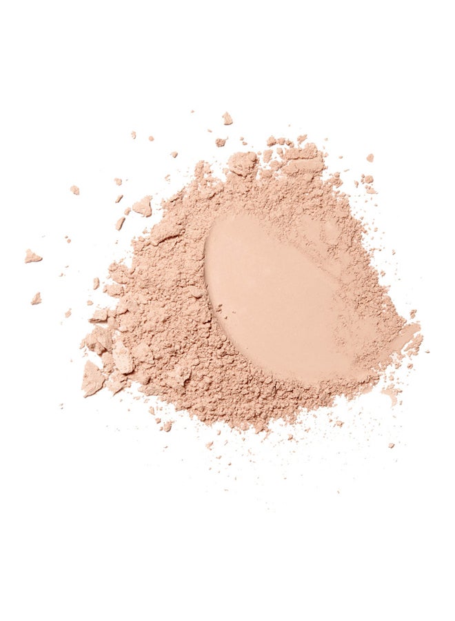 FOREVER52 Two Way Cake Face Powder Butterscotch  - Image 2
