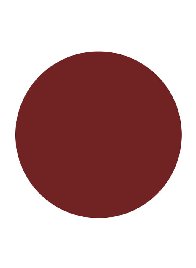 Golden Rose Color Expert Nail Lacquer Brown - Image 3