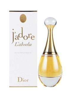 Jadore Absolu EDP 50ml - v1622181103/N26481753A_2