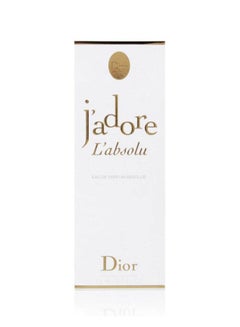 Jadore Absolu EDP 50ml - v1622181103/N26481753A_3