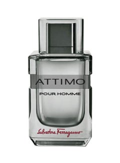 Attimo EDT 100ml