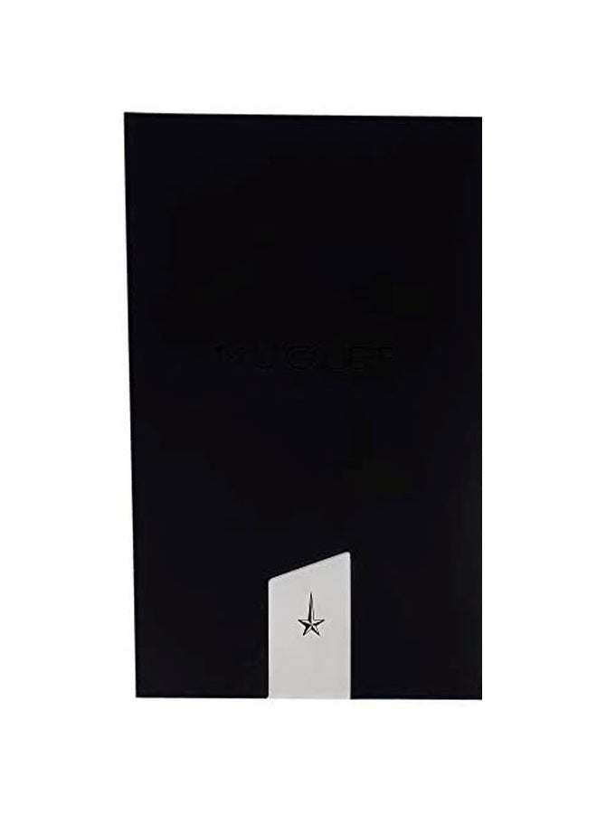تيري موغلر ماء عطر أوفر ذا مسك 80ملليلتر  - Image 3