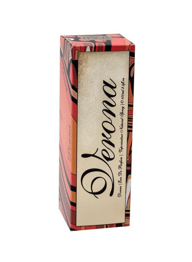 Verona - Prive EDP 100ml - Image 1